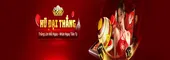 Học cách đánh bài 🃏 và giành chiến thắng trong các trò chơi casino 🎰